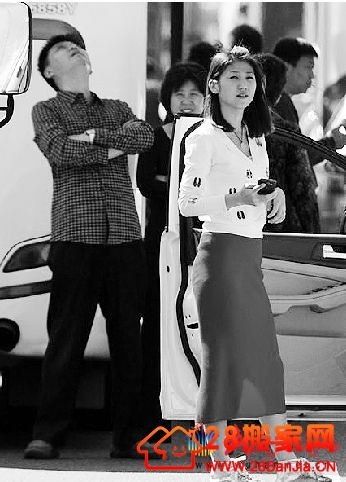 武汉网友吐槽 防堵“六大神器”_搬家新闻_武汉28搬家网