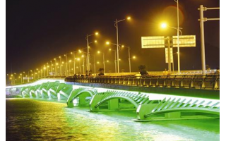 武昌八一路延长线靓起来_搬家新闻_武汉28搬家网