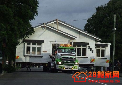 2万元找不到一家好的搬家公司_搬家新闻_武汉28搬家网